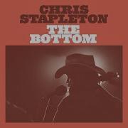 Chris Stapleton The Bottom