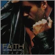 George Michael Look At Your Hands Remix