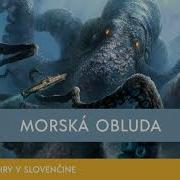 Россказни Жана Мари Кабидулена