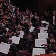 The Philadelphia Orchestra The Nutcracker Op 71 Valse Des Fleurs