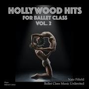 The Greatest Showman The Other Side Tendu 3 Nate Fifield
