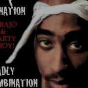 Remix Deadly Combination Unconditional Love Dj Himeh