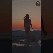 Бабочки В Моем В Животе Припев