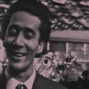 Батыр Закиров Девушки Моей Страны Огонек За 1967 Год