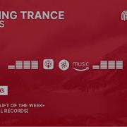 Trance In 2023 Uplifting Trance Sessions Ep 650 Podcast With Dj Phalanx
