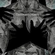 Ben Klock Marcel Dettmann Phantom Studies Original Mix