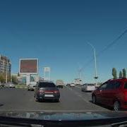 Дорога Г Саратов С Елшанка Г Вольск 11 Сентября 2021 Г