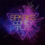 Sparks Unplugged Corey Tut