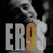 Eros Ramazzotti Ti Vorrei Rivivere