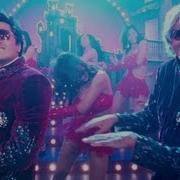 Genie Rap Video Song Aladin Amitabh Bachchan Ritesh Deshmukh
