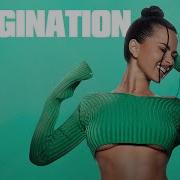Inna Imagination Inna