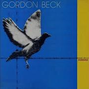 Gordon Beck Flight Part 1 2