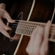 Рамзан Ахмадов Хьоме Зезаг