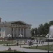 Шухрат Расулов Хуб Ажойиб Юртимиз Бор