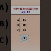 Result 4Zqazqgdaqyabzl425Wqgg