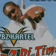 Send On Vybz Cartel