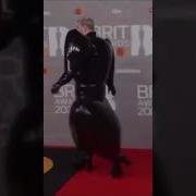 Floptok Sound Effect