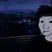 Грустный Ночной Плейлист