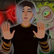 Sally Face Салли Фейс В Майнкрафте Апартаменты Эдисона