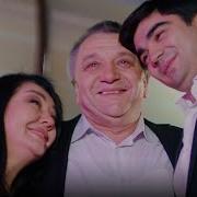 Baxtiyor G Oziyev Dadamni Soyasida