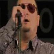 Вася Пряников Братан