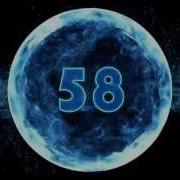 60 Seconds Countdown Mandy Mathy