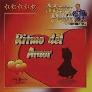 Cha Cha Cuba Libre Ballroom Dance Orchestra Marc Reift