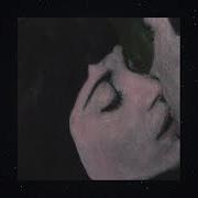 Вокруг Людей Куча Но Меня Не Будет Slowed
