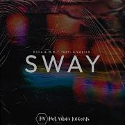 Sway K Llx B R T