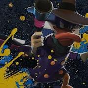 Darkwing Knight Darkwing Duck Kaiju Kult Netuh Sadzilla