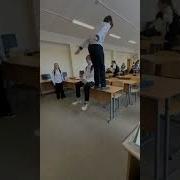 Обычно Добро Борется Со Злом Но В Смутные Времена