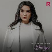 Nilufar Usmonova Hush Kelding Bahor Нилуфар Хуш Келдинг Бахор Music Version