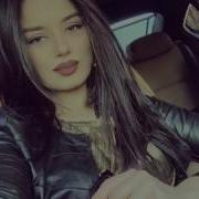 Рамзан Абумуслимов Сан Хьоме Езар