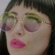 Flip It Radio Edit Charlotte Devaney