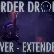 Murder Drones Forever Extended Version