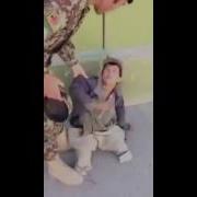 Гадойлар