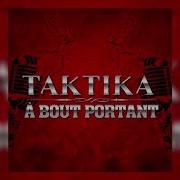 Taktika Explicit Feat Souldia Canox Onze 2Faces Saye Lmc Râr