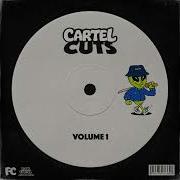 Funk Cartel Do It All
