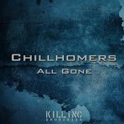 Chillhomers All Gone