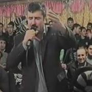 Ты Кто Такой Давай До Свидания Mp4