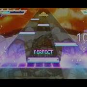 End Mark Ni Kibou To Namida Wo Soete