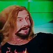Охуеваю Охуенно Никита Джигурда Матный Стих На Случай Важных