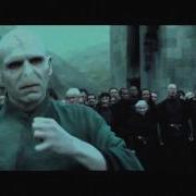 Harry Potter Is Dead Voldemort Eh Heheh Remix