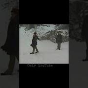 Моменты С Гермионой