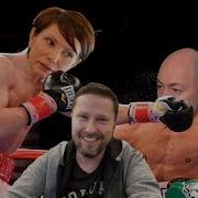 Елена Бондаренко Последнее