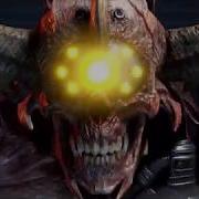 Doom Gmv Disturbed