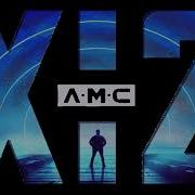 Phantom X12 A M C