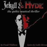 Jekyll And Hyde Alive Full Instrumental