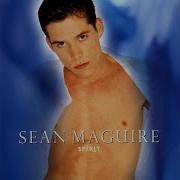 Where Do Broken Hearts Go Sean Maguire