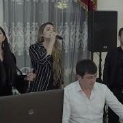 Новые Кумыкские Песни 2018 Года